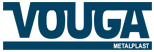 VOUGA Metalplast Indústria e Comércio Ltda